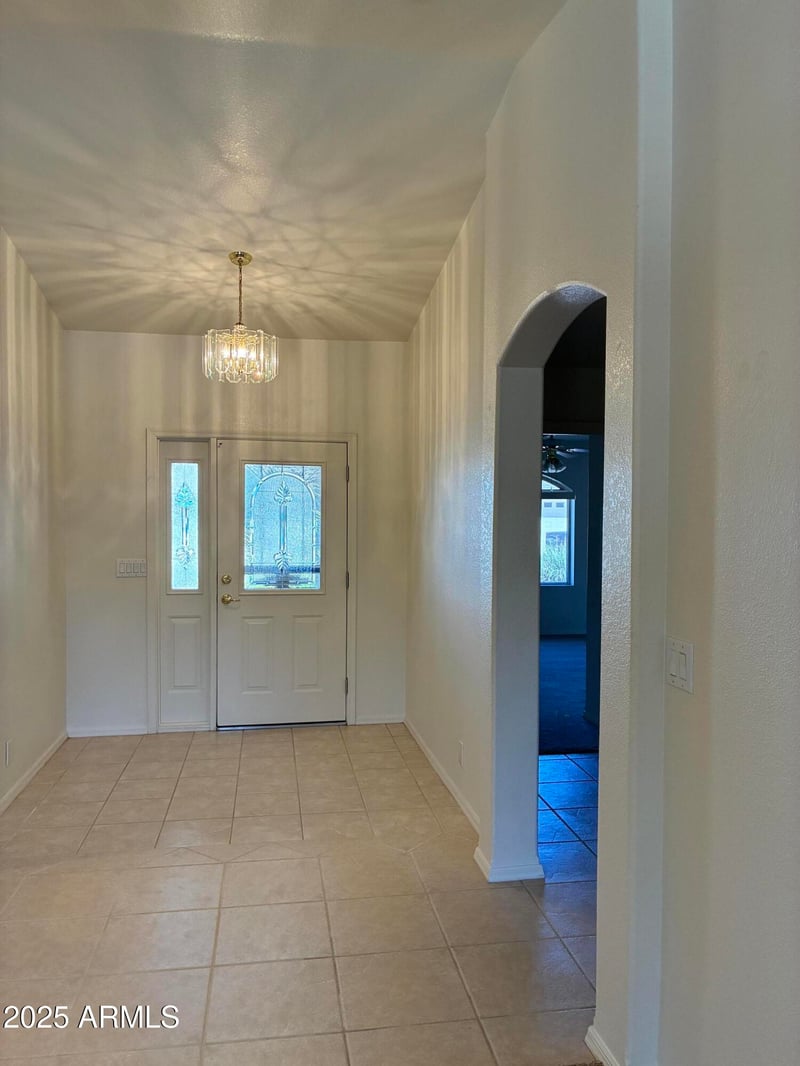 11259 Medina Ave, Mesa, AZ 85209