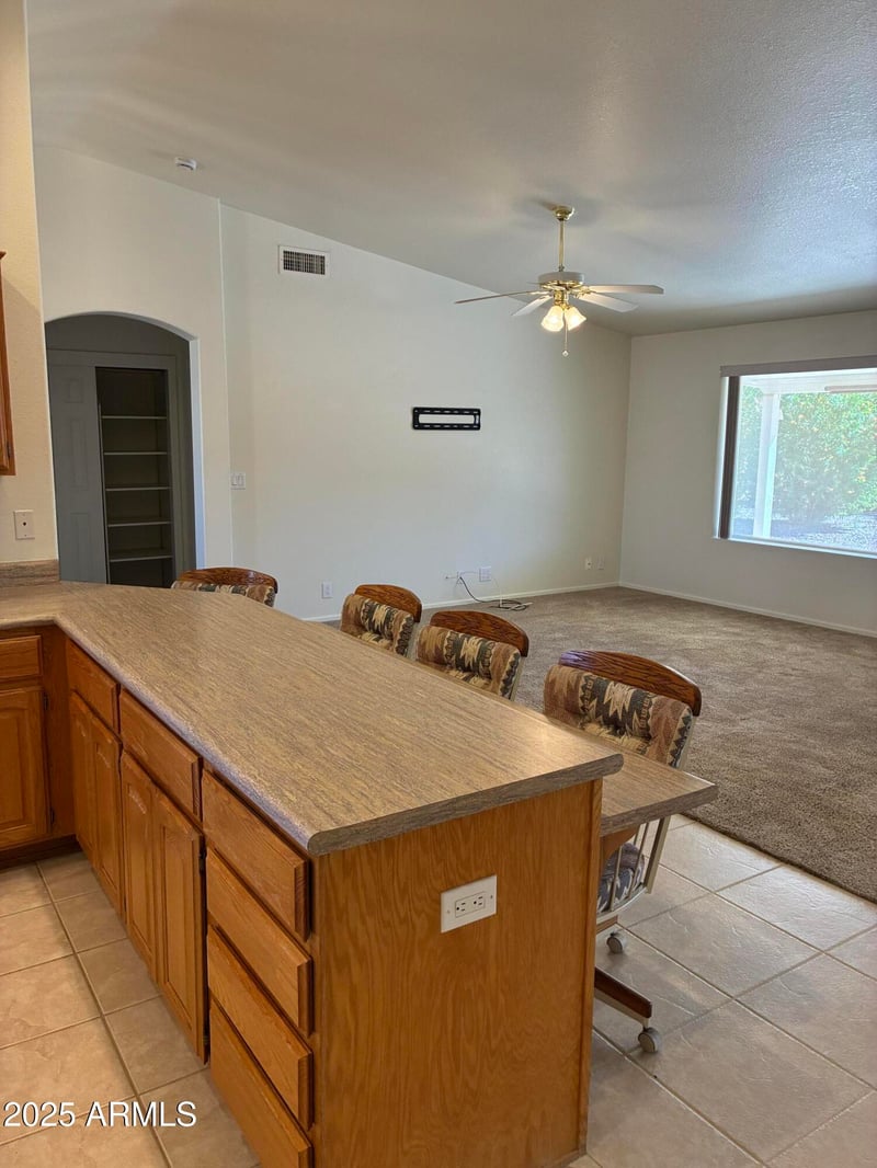 11259 Medina Ave, Mesa, AZ 85209