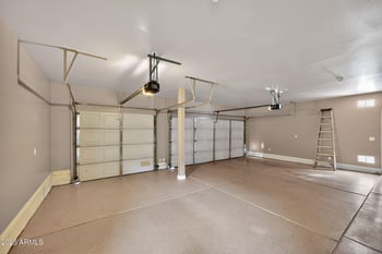 11259 Spaulding Ave, Mesa, AZ 85212