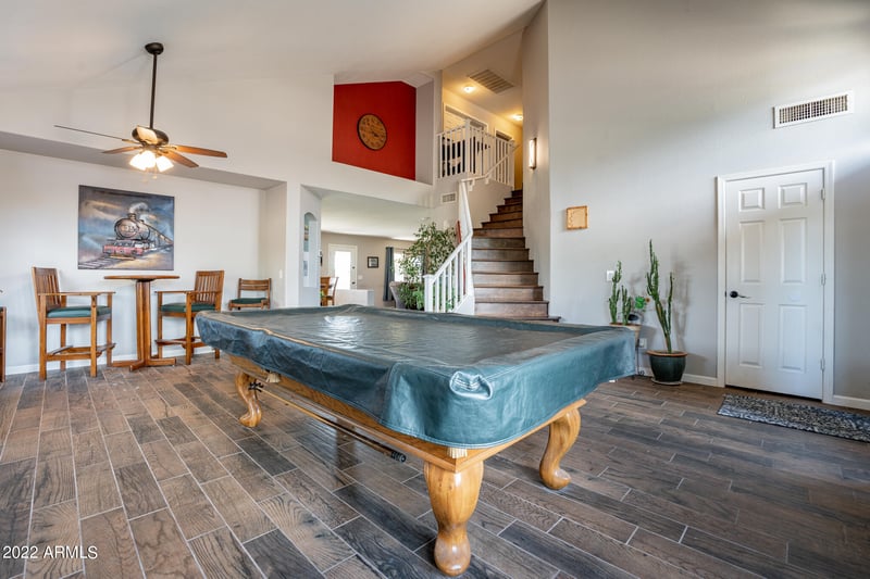 11259 W Lily Mckinley Dr, Surprise, AZ 85378
