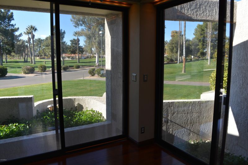 1126 E Acacia Cir, Litchfield Park, AZ 85340
