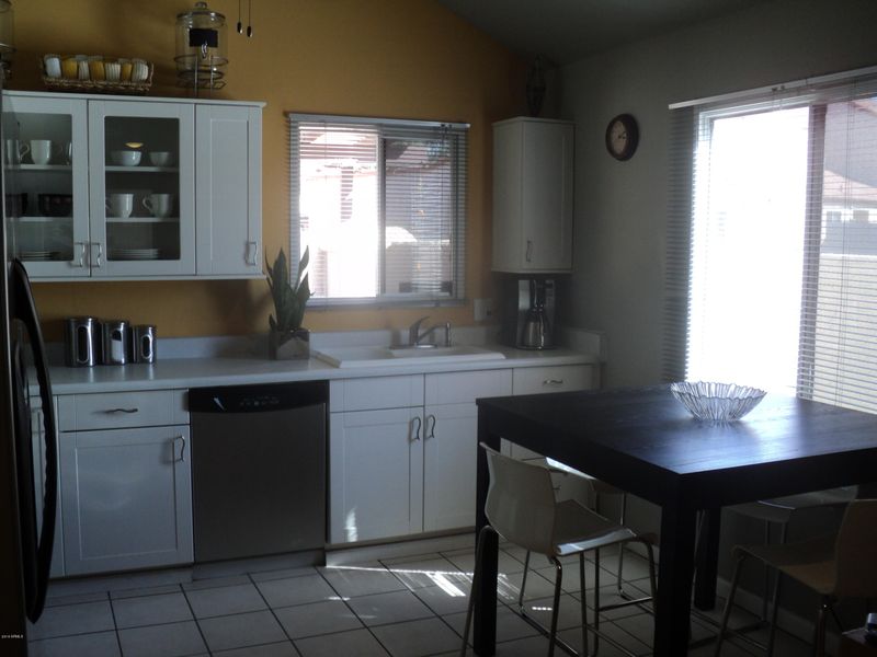 1126 E Belmont Ave, Phoenix, AZ 85020