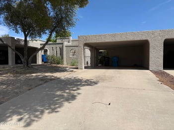 1126 Cheryl Dr, Phoenix, AZ 85020