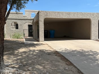 1126 Cheryl Dr, Phoenix, AZ 85020