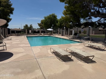1126 Cheryl Dr, Phoenix, AZ 85020