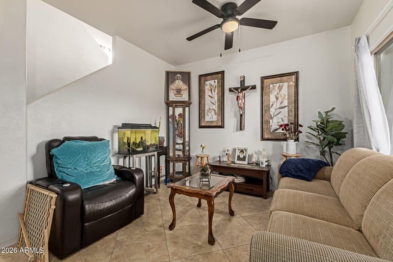 1126 Cowboy Cove Trl, San Tan Valley, AZ 85143