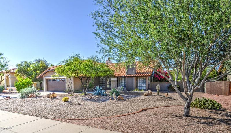 1126 E Marconi Ave, Phoenix, AZ 85022