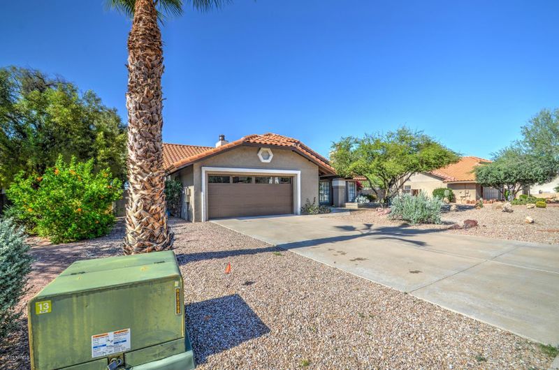 1126 E Marconi Ave, Phoenix, AZ 85022
