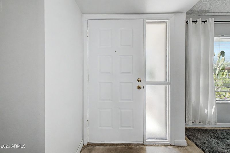 1126 E Villa Maria Dr, Phoenix, AZ 85022