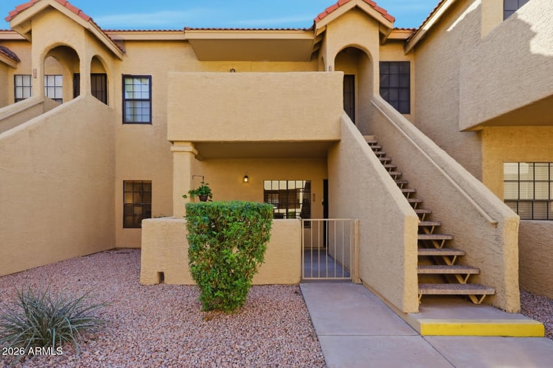 1126 Elliot Rd #1003, Chandler, AZ 85224