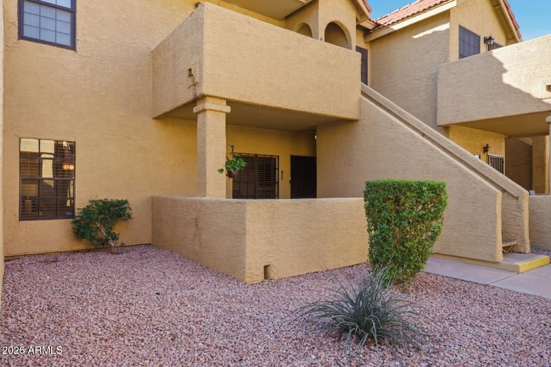 1126 Elliot Rd #1003, Chandler, AZ 85224