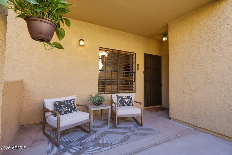1126 Elliot Rd #1003, Chandler, AZ 85224