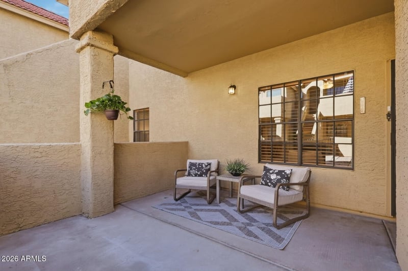 1126 Elliot Rd #1003, Chandler, AZ 85224