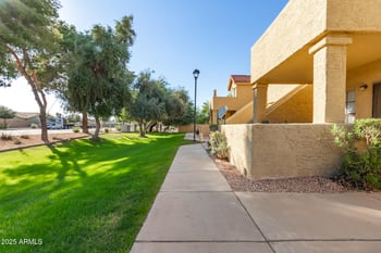 1126 Elliot Rd #1010, Chandler, AZ 85224