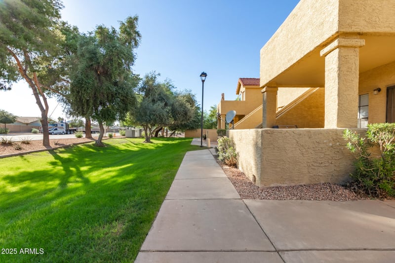 1126 Elliot Rd #1010, Chandler, AZ 85224