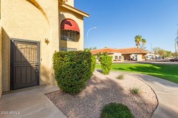 1126 Elliot Rd #1010, Chandler, AZ 85224