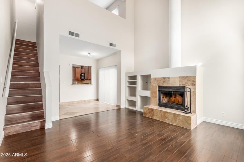 1126 Elliot Rd #1010, Chandler, AZ 85224