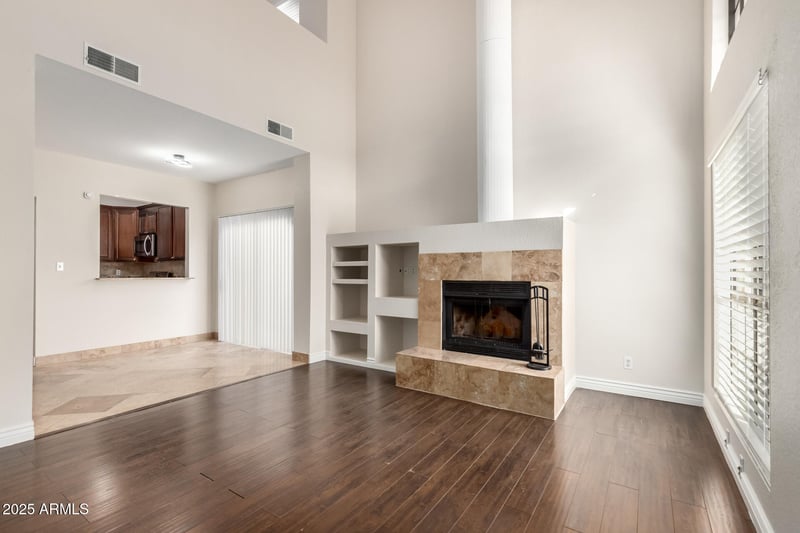 1126 Elliot Rd #1010, Chandler, AZ 85224