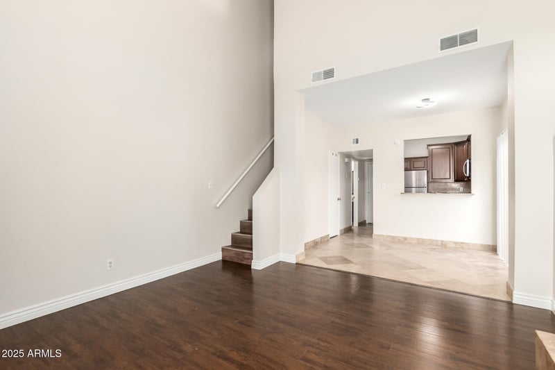 1126 Elliot Rd #1010, Chandler, AZ 85224