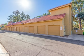 1126 Elliot Rd #1010, Chandler, AZ 85224