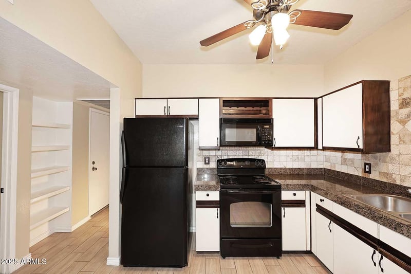 1126 Elliot Rd #1040, Chandler, AZ 85224