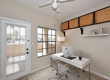 1126 Elliot Rd #1040, Chandler, AZ 85224