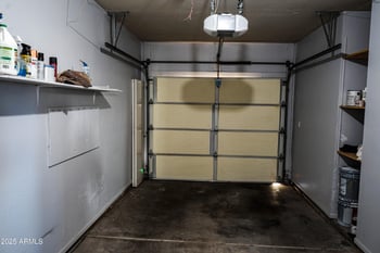 1126 Elliot Rd #1066, Chandler, AZ 85224