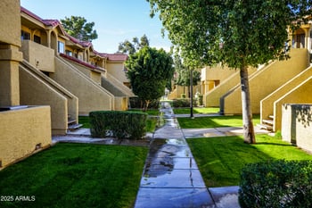 1126 Elliot Rd #1066, Chandler, AZ 85224