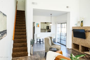 1126 Elliot Rd #1066, Chandler, AZ 85224