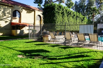 1126 Elliot Rd #1066, Chandler, AZ 85224