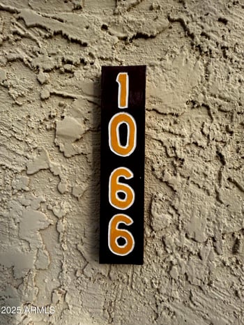 1126 Elliot Rd #1066, Chandler, AZ 85224