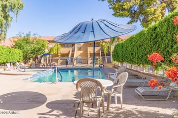 1126 Elliot Rd #1066, Chandler, AZ 85224