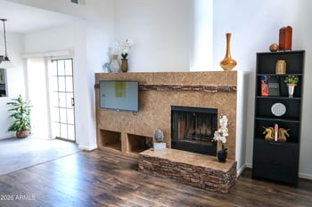 1126 Elliot Rd #1066, Chandler, AZ 85224