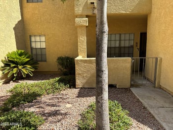 1126 Elliot Rd #1078, Chandler, AZ 85224