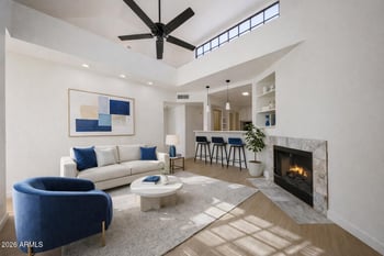 1126 Elliot Rd #2040, Chandler, AZ 85224