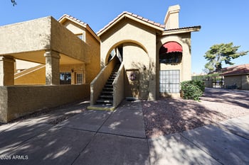 1126 Elliot Rd #2040, Chandler, AZ 85224