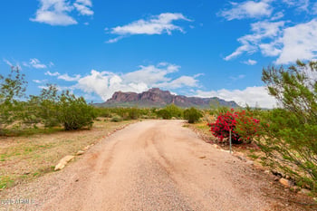 1126 Goldfield Rd, Apache Junction, AZ 85119