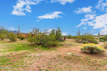 1126 Goldfield Rd, Apache Junction, AZ 85119