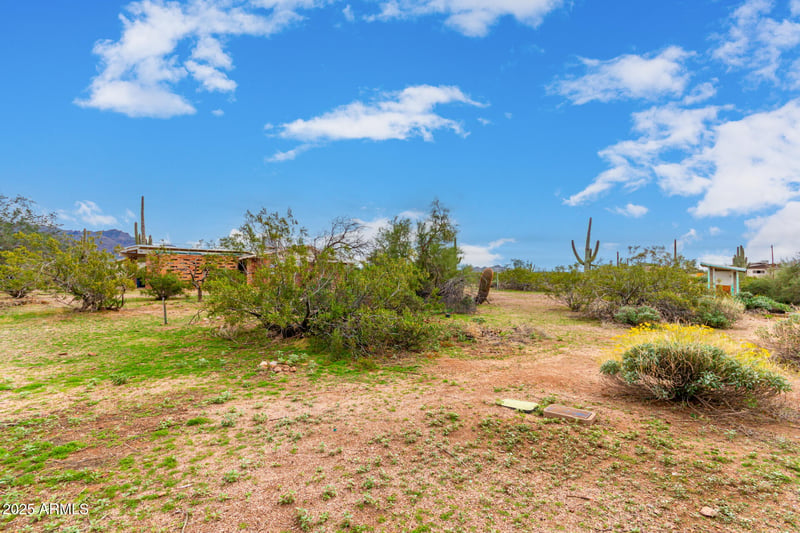 1126 Goldfield Rd, Apache Junction, AZ 85119