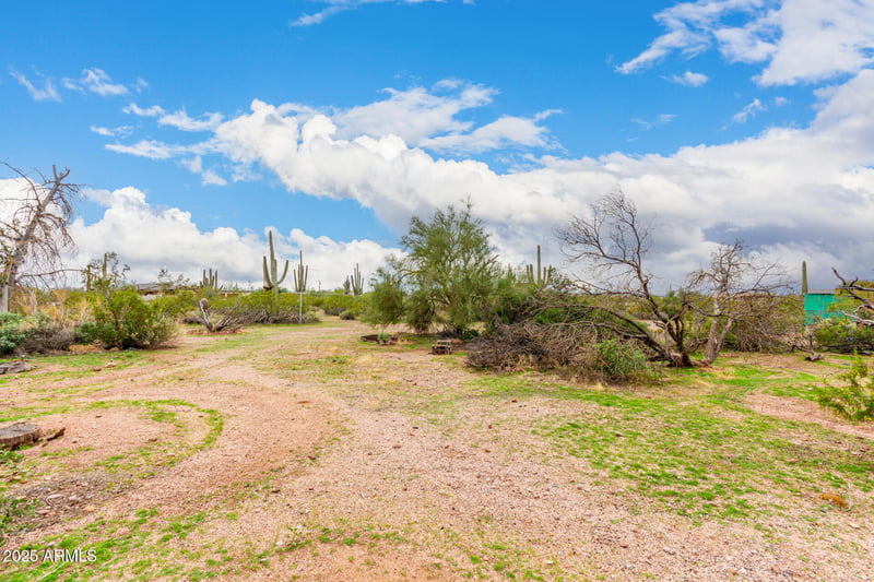 1126 Goldfield Rd, Apache Junction, AZ 85119