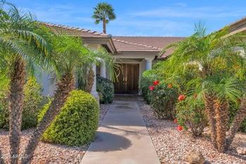1126 N Nassau St, Mesa, AZ 85205