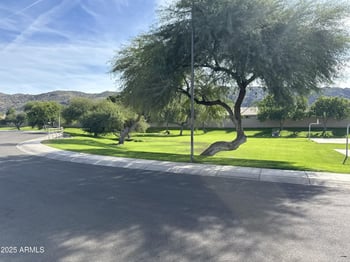 1126 Pedro Rd, Phoenix, AZ 85042