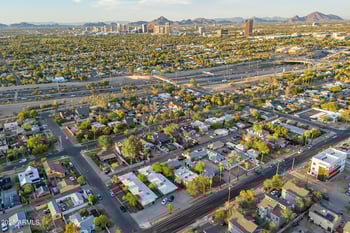 1126 Portland St, Phoenix, AZ 85007