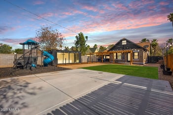 1126 Portland St, Phoenix, AZ 85007
