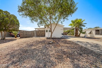 1126 98th St, Mesa, AZ 85208