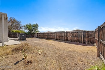 1126 98th St, Mesa, AZ 85208