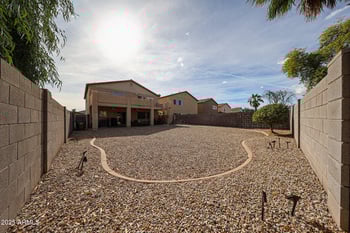 1126 Silktassel Trl, San Tan Valley, AZ 85143
