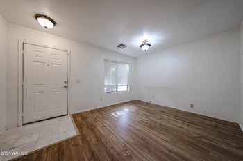 1126 Silktassel Trl, San Tan Valley, AZ 85143