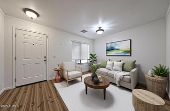 1126 Silktassel Trl, San Tan Valley, AZ 85143