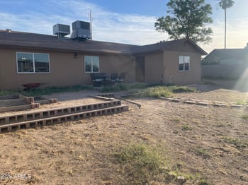 1126 Apollo Ave, Tempe, AZ 85283